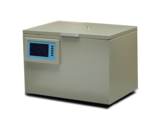 变压器油中糠醛含量的测定 液相色谱法多功能脱气振荡仪