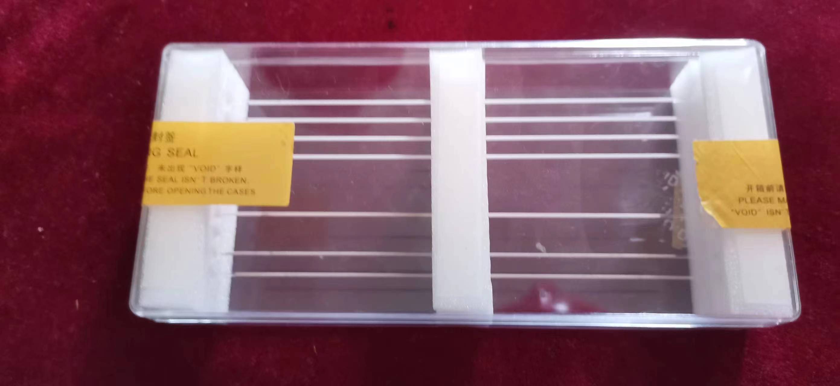 知识分享：从不同的角度对色谱法进行分类