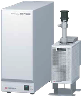 热裂解色谱分析仪进样分析特点、应用领域及分析步骤