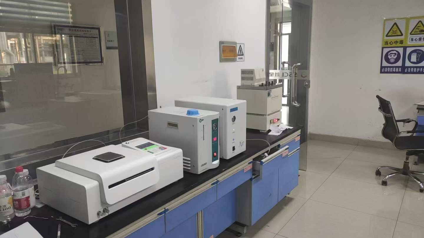 政府采购中实施本国产品标准及相关政策 加速国产仪器技术迭代与市场推广