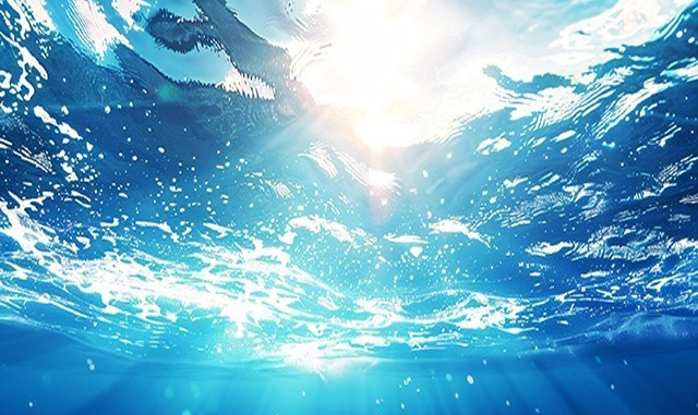 分光光度计用于海洋生态 “健康密码”营养盐----硝酸盐、亚硝酸盐、氨盐、磷酸盐检测